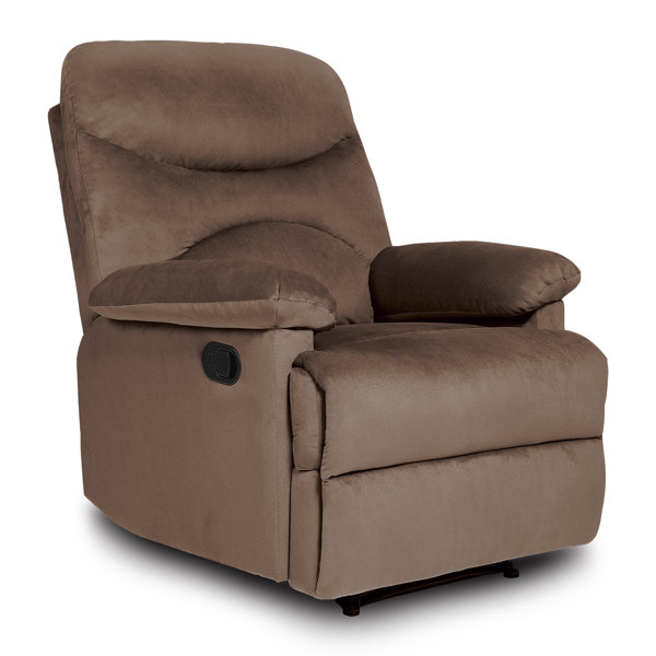 Inbox Zero Massage Chair Wayfair Canada